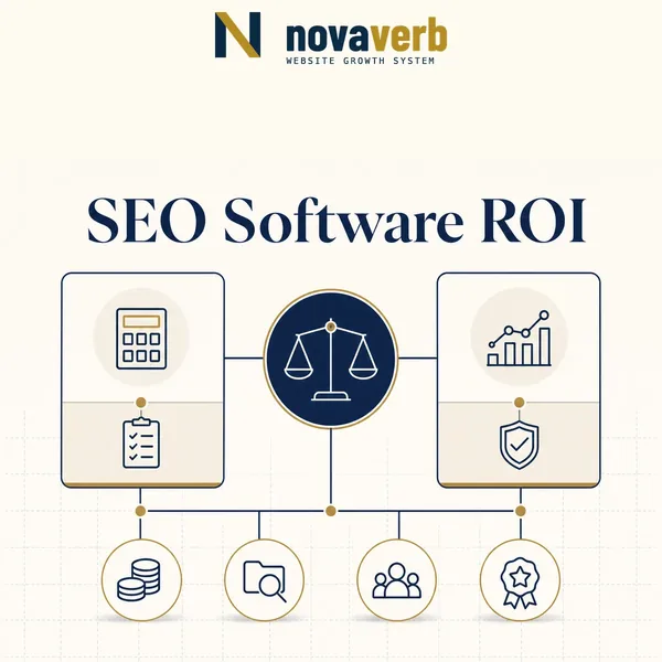 SEO Software Pricing and ROI: A Buyer Evaluation Guide