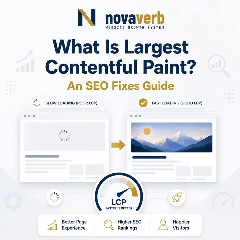 largest-contentful-paint-seo-fixes-guide-novaverb