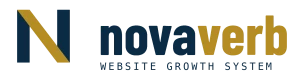 Novaverb