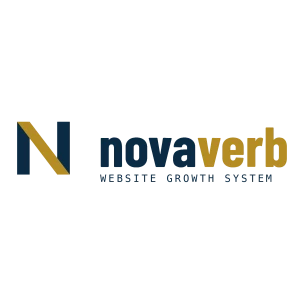 Novaverb