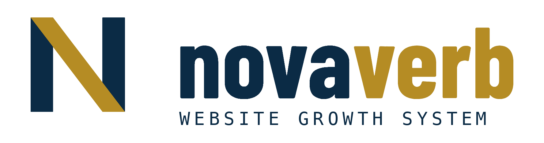 Novaverb